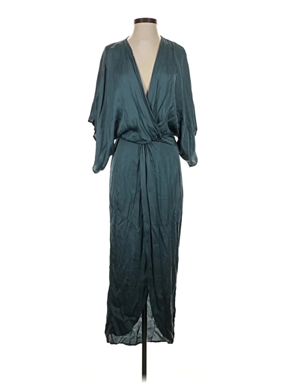 YFB Siren Dress
